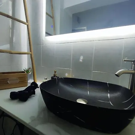 Acrolofts M62 *