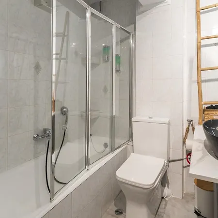 Acrolofts M62 * Athens