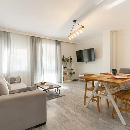Acrolofts M62