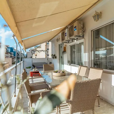Acrolofts M62 *