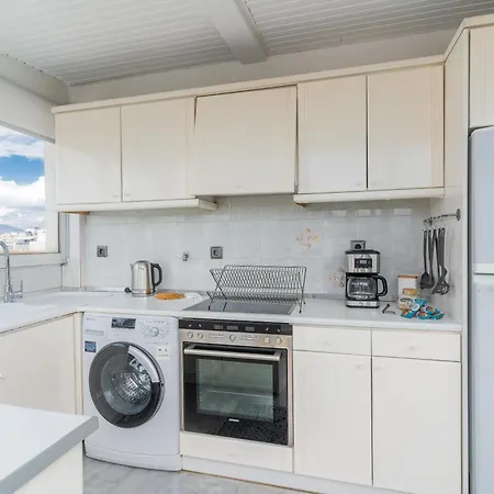 Apartment Acrolofts M62