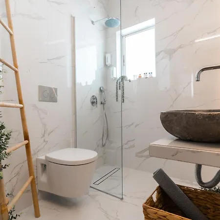 Apartment Acrolofts M62