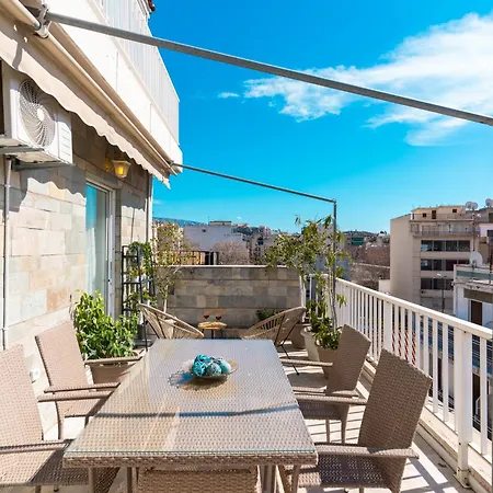 Acrolofts M62 *